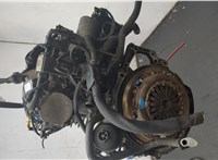  Насос вакуумный Mini Cooper (R56/R57) 2006-2013 11401959 #6