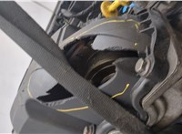  Насос вакуумный Mini Cooper (R56/R57) 2006-2013 11401959 #9