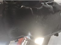  Насос вакуумный Mini Cooper (R56/R57) 2006-2013 11401959 #10