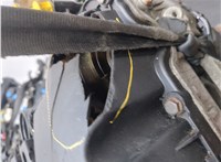  Насос вакуумный Mini Cooper (R56/R57) 2006-2013 11401959 #11