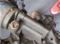  Насос вакуумный Mini Cooper (R56/R57) 2006-2013 11401959 #12