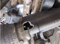  Насос вакуумный Mini Cooper (R56/R57) 2006-2013 11401959 #14