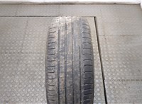  Шина 225/45 R19 Nissan Qashqai 2017-2023 9019205 #1