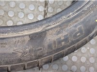  Шина 225/45 R19 Nissan Qashqai 2017-2023 9019205 #3