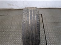  Шина 225/45 R19 Nissan Qashqai 2017-2023 9019216 #1