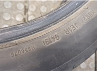  Шина 225/45 R19 Nissan Qashqai 2017-2023 9019216 #3