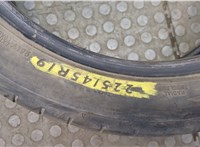  Шина 225/45 R19 Nissan Qashqai 2017-2023 9019216 #5