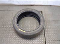  Шина 225/45 R19 Nissan Qashqai 2017-2023 9019216 #6