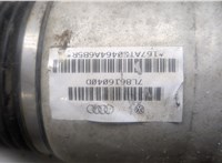 7L8616040D Амортизатор подвески Audi Q7 2006-2009 9019220 #8