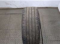  Шина 225/45 R19 Nissan Qashqai 2017-2023 9019223 #1