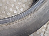  Шина 225/45 R19 Nissan Qashqai 2017-2023 9019223 #5