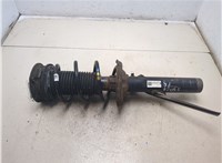 5Q0413031HJ, 5Q0411105LE Амортизатор подвески Audi Q2 2016-2021 9019231 #4