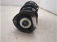 5Q0413031HJ, 5Q0411105LE Амортизатор подвески Audi Q2 2016-2021 9019231 #5