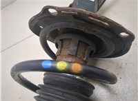 5Q0413031HJ, 5Q0411105LE Амортизатор подвески Audi Q2 2016-2021 9019231 #6