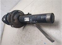 5Q0413031HJ, 5Q0411105LE Амортизатор подвески Audi Q2 2016-2021 9019231 #7