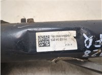 5Q0413031HJ, 5Q0411105LE Амортизатор подвески Audi Q2 2016-2021 9019231 #8