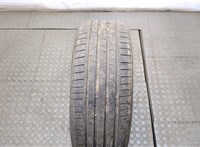  Шина 225/45 R18 Jaguar XE 2015- 9019260 #1