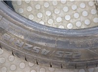  Шина 225/45 R18 Jaguar XE 2015- 9019260 #3