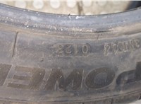  Шина 225/45 R18 Jaguar XE 2015- 9019260 #5