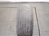  Шина 225/45 R18 Jaguar XE 2015- 9019270 #1