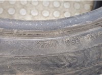  Шина 225/45 R18 Jaguar XE 2015- 9019270 #3