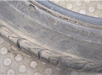  Шина 225/45 R18 Jaguar XE 2015- 9019270 #5