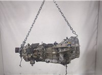 TY756 КПП 6-ст.мех 4х4 (МКПП) Subaru Legacy (B14) 2009-2014 9019354 #4