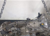 TY756 КПП 6-ст.мех 4х4 (МКПП) Subaru Legacy (B14) 2009-2014 9019354 #5