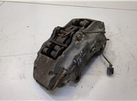 7L6615150 Суппорт Audi Q7 2006-2009 9019367 #1