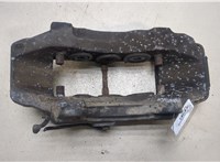 7L6615150 Суппорт Audi Q7 2006-2009 9019367 #3