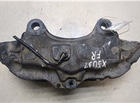 7L6615150 Суппорт Audi Q7 2006-2009 9019367 #6