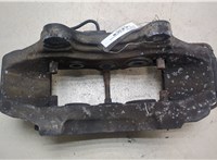 7L6615149 Суппорт Audi Q7 2006-2009 9019376 #3