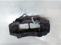 7L6615149 Суппорт Audi Q7 2006-2009 9019376 #7