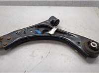 2216265, JX613A423CEB Рычаг подвески Ford Focus 4 2018-2022 9019446 #5