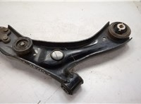 2216265, JX613A423CEB Рычаг подвески Ford Focus 4 2018-2022 9019446 #6