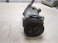  Компрессор кондиционера Audi TT (8N) 1998-2006 9019540 #2