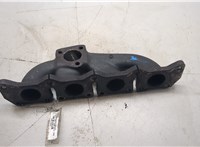 06A253033AL Коллектор выпускной Audi TT (8N) 1998-2006 9019549 #6