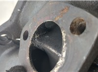 06A253033AL Коллектор выпускной Audi TT (8N) 1998-2006 9019549 #7