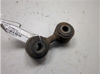 4E0505547L Рычаг подвески Audi A8 (D3) 2002-2010 9019617 #3