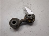 4E0505547L Рычаг подвески Audi A8 (D3) 2002-2010 9019617 #4