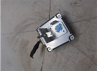 284E75SN5B Блок комфорта Nissan Leaf 2017-2025 9019769 #6