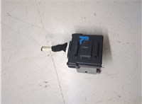 476A05SJ0B Блок комфорта Nissan Leaf 2017-2025 9019772 #5
