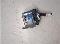 476A05SJ0B Блок комфорта Nissan Leaf 2017-2025 9019772 #6