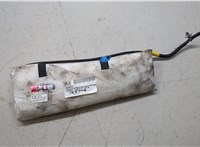 985H15SH0A Подушка безопасности боковая (в сиденье) Nissan Leaf 2017- 9019818 #4