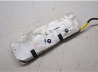 985H15SH0A Подушка безопасности боковая (в сиденье) Nissan Leaf 2017- 9019818 #5
