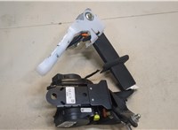 638264901F Ремень безопасности Nissan Leaf 2017- 9019825 #3