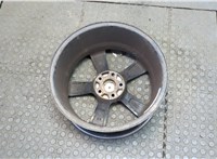  Комплект литых дисков Volkswagen Transporter 4 1991-2003 9019854 #7