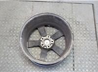  Комплект литых дисков Volkswagen Transporter 4 1991-2003 9019854 #8