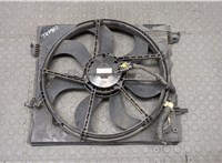  Вентилятор радиатора Renault Kadjar 9019864 #1