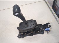  Селектор АКПП Toyota RAV 4 2000-2005 9019912 #1